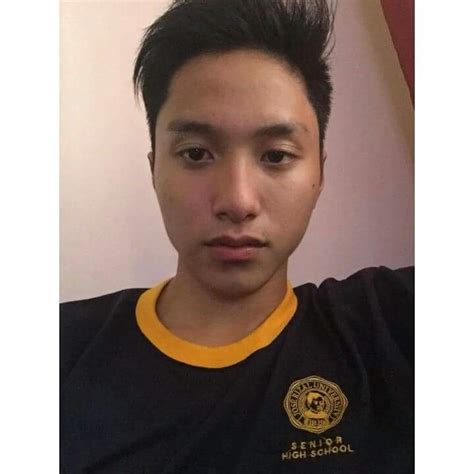 pinoy sex scandals twitter|Pinoy Sex (@pinoy.